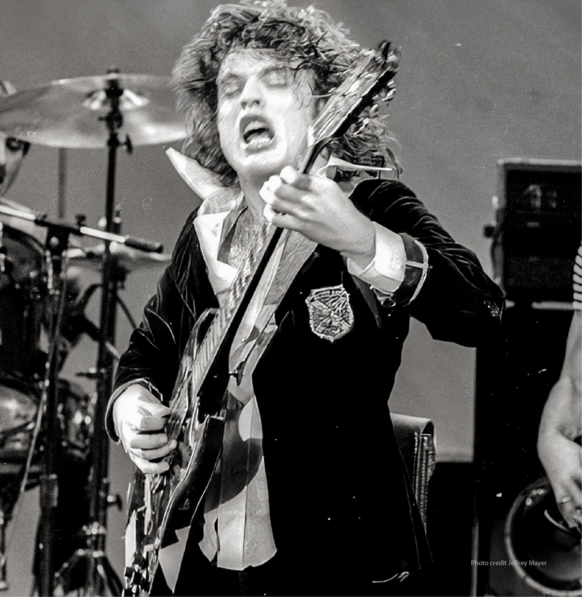 AC/DC