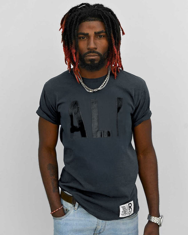 ali-legacy-monochrome-tee-