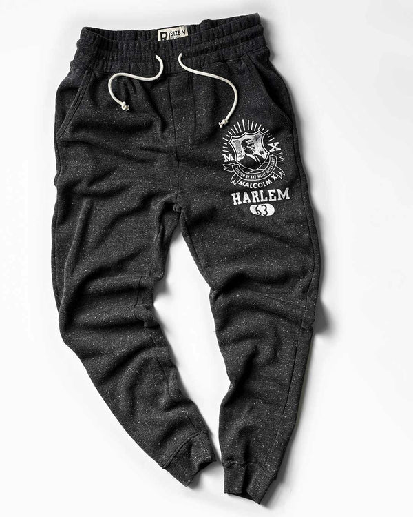 ballaholic Harlem 125th sweat pants 3XL Barocco Kids Sweatpants
