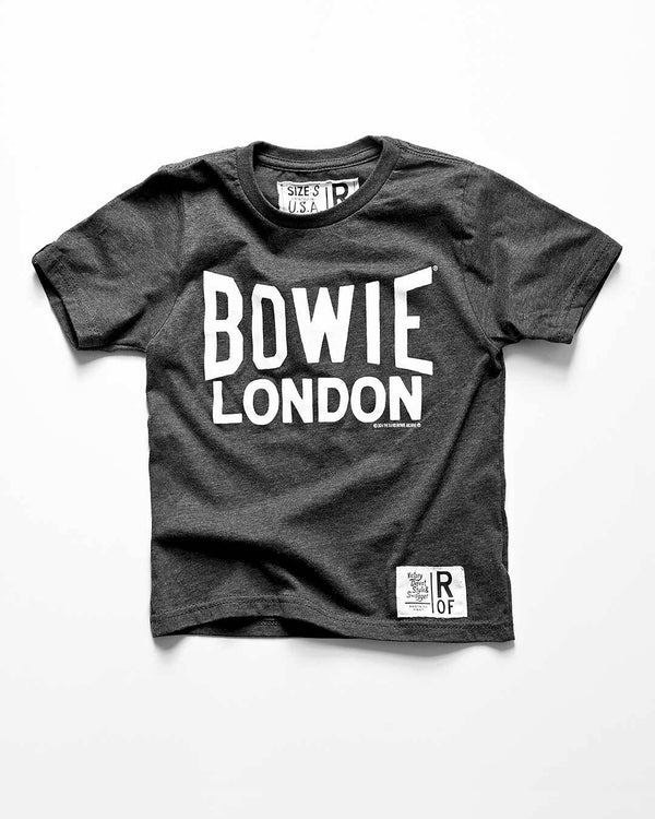 david-bowie-london-black-kids-