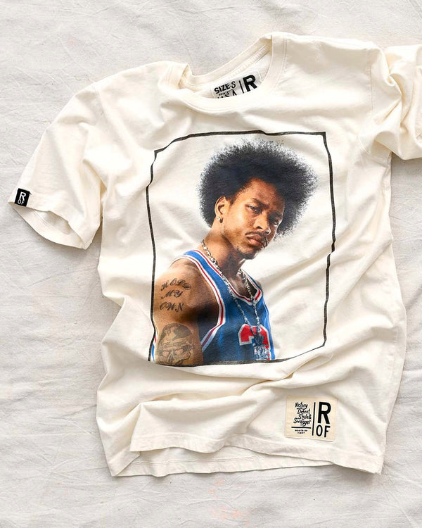 iverson-3-photo-white-tee-