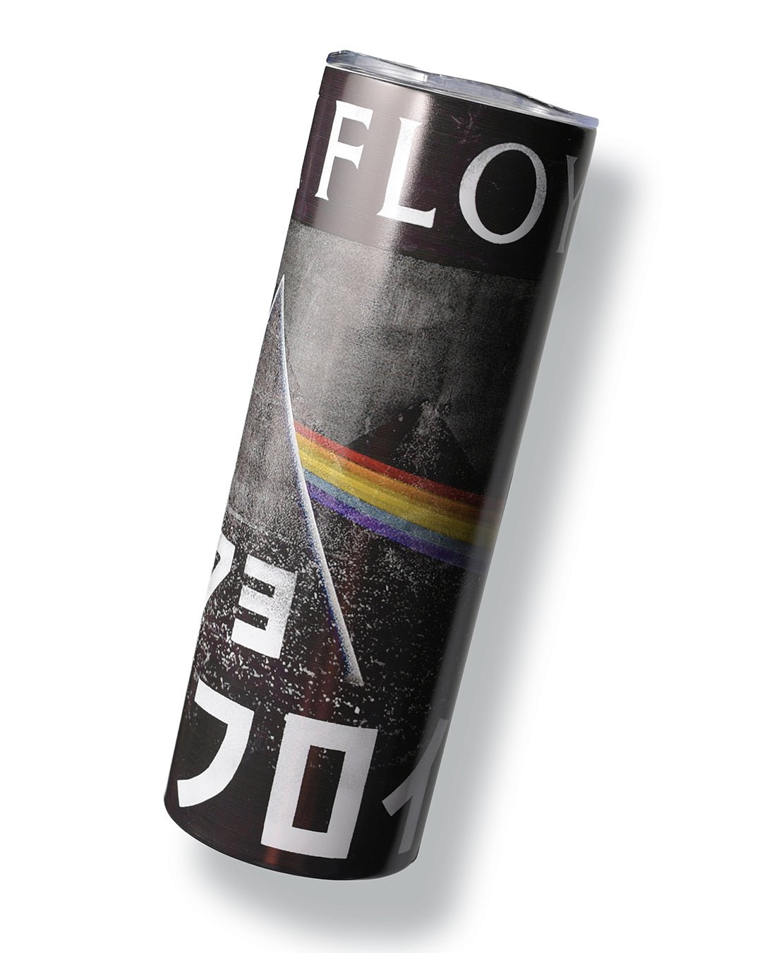 Pink Floyd Dark Side '73 Tumbler