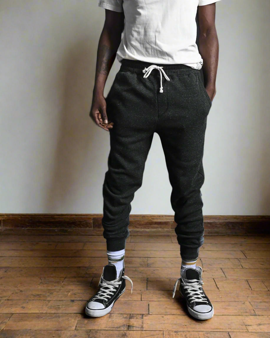 MeidasTouch Sweatpants