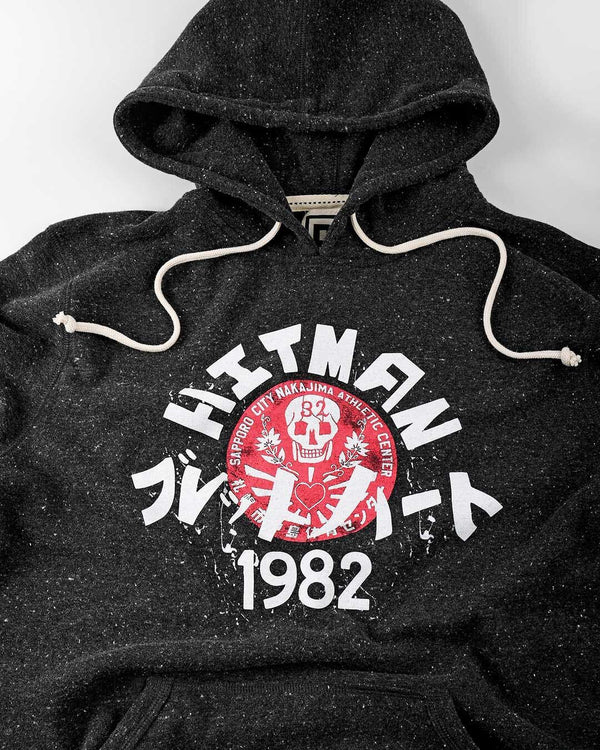 H.ANARCHYISM for PLUS エイチナオト レッド ブルゾン H.ANARCHYISM for PLUS エイチナオト レッド ブルゾン