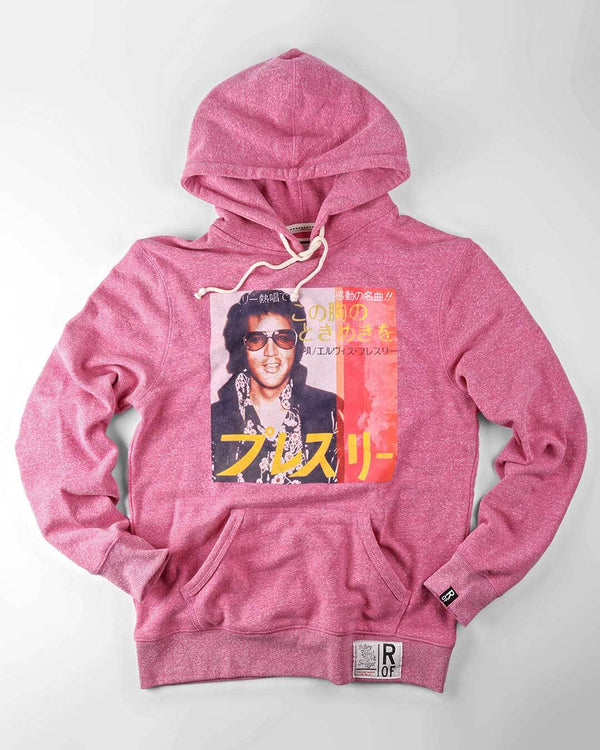 windowshopping #sweatshirt #hoodies #lv #elvis #leggings #drip #art  #gallery #giftshop #custom #clothing #clothingbrand #therealkmg