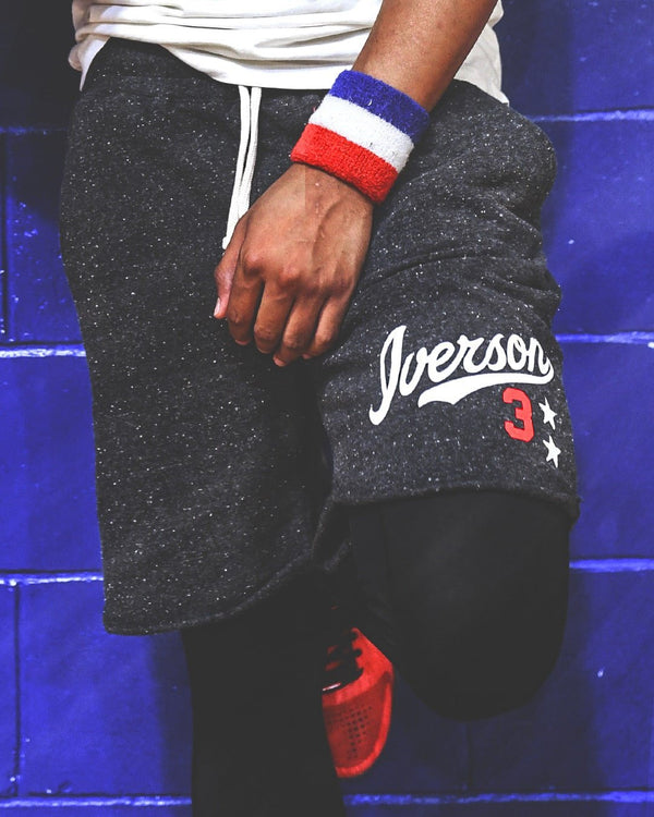 allen iverson clothes