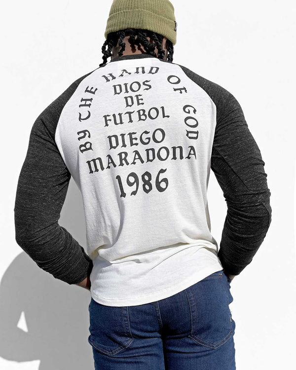 www.rootsoffight.com