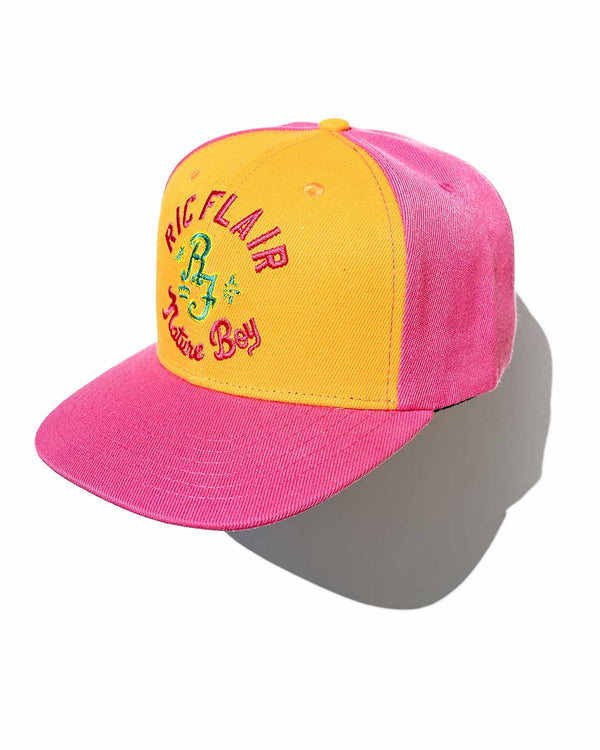 Maya Angelou Snapback Hat - Roots of Fight