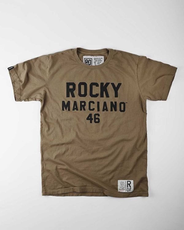 Marciano shirt outlet