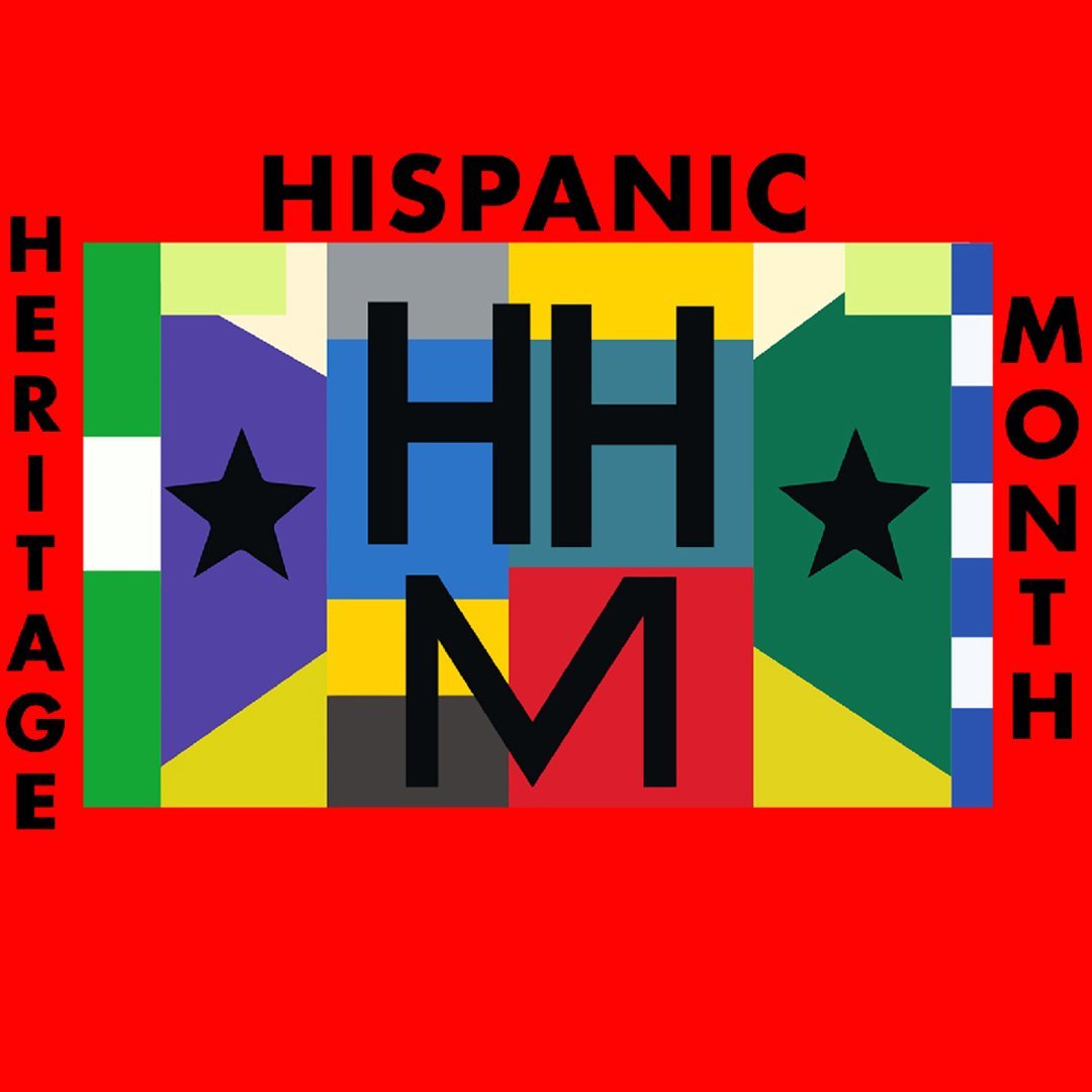 Hispanic Heritage | Roots of Inc dba Roots of Fight