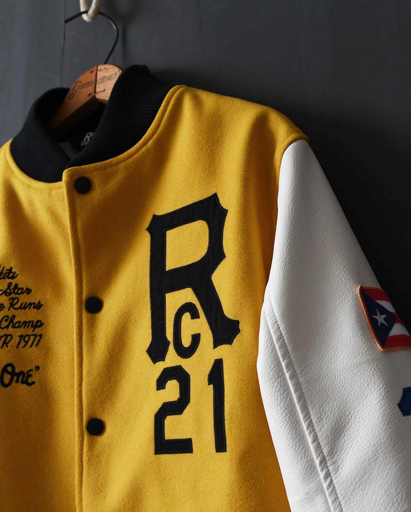 social post by rootsoffight