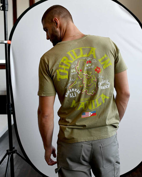 6087-THRILLA-IN-MANILA-VINTAGE