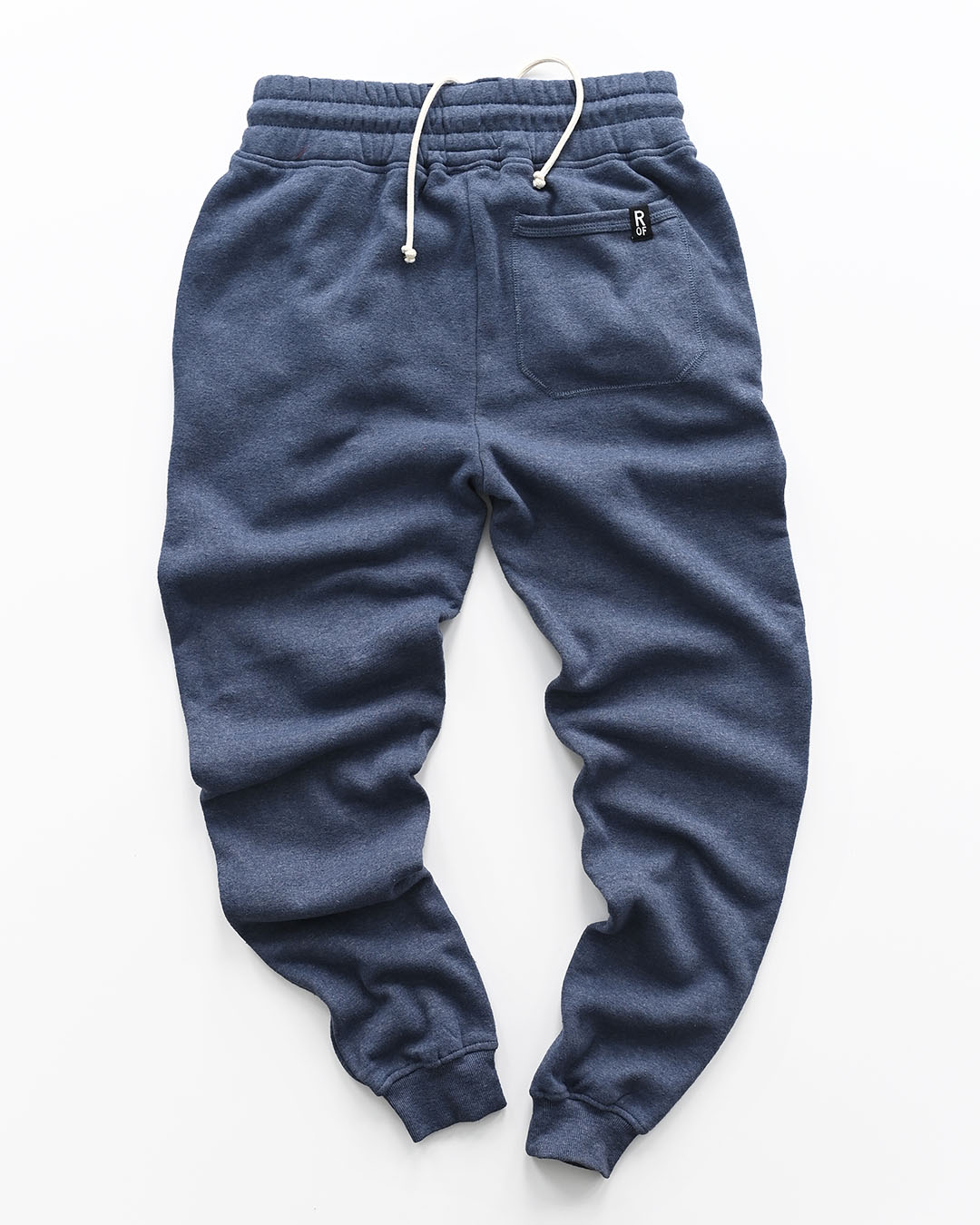 Elvis &#39;56 Classic Navy Sweatpants
