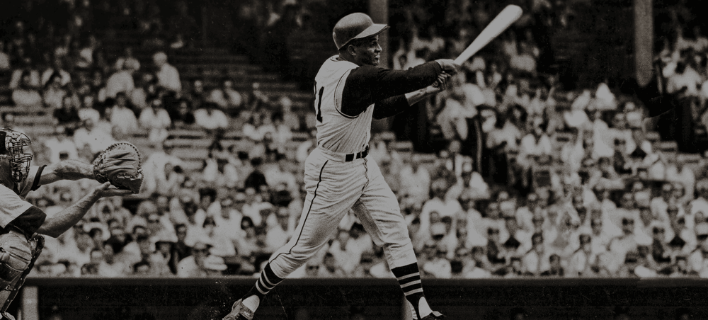 Roots of Baseball - Roots of Fight