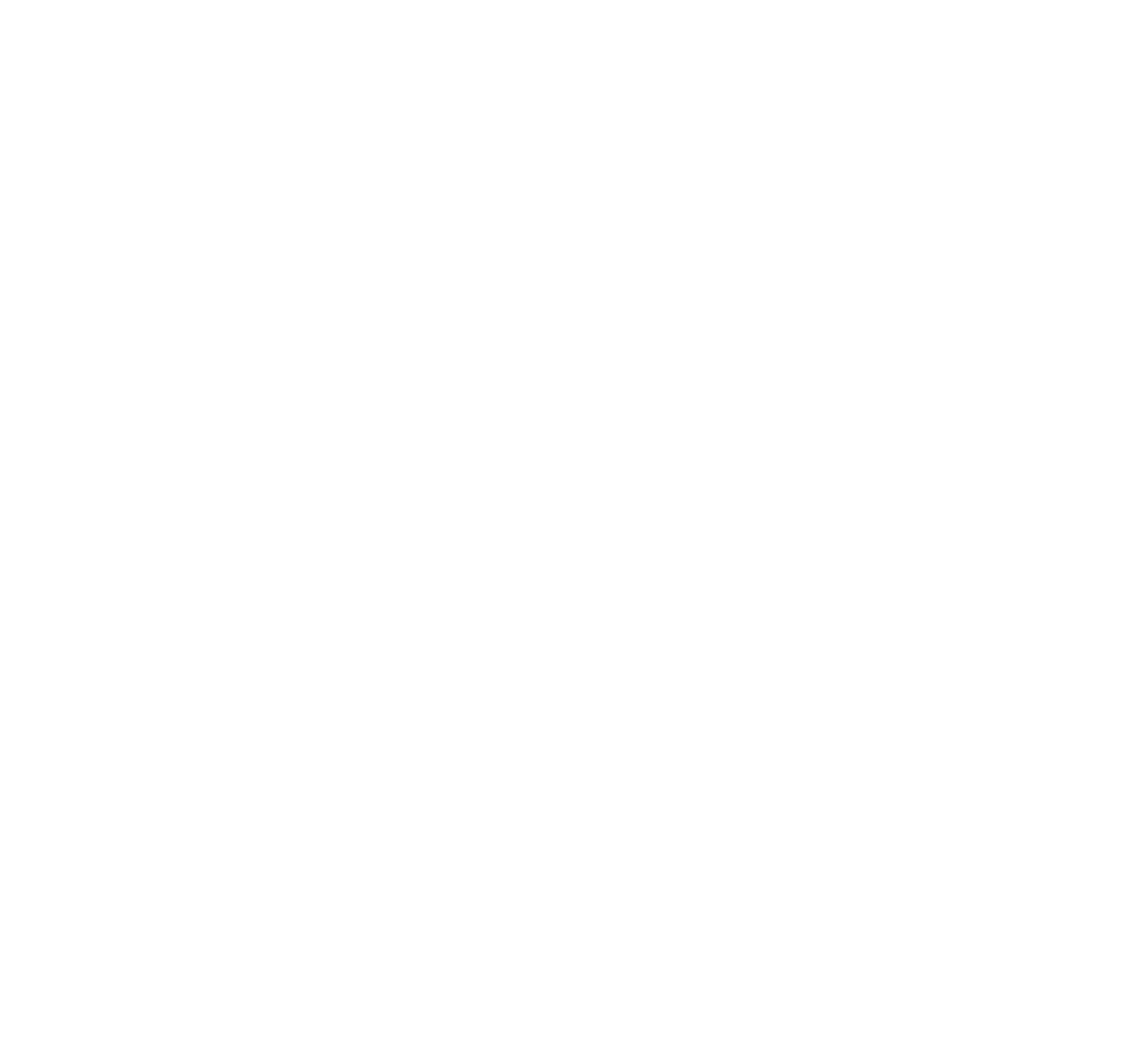 Roots of Fight