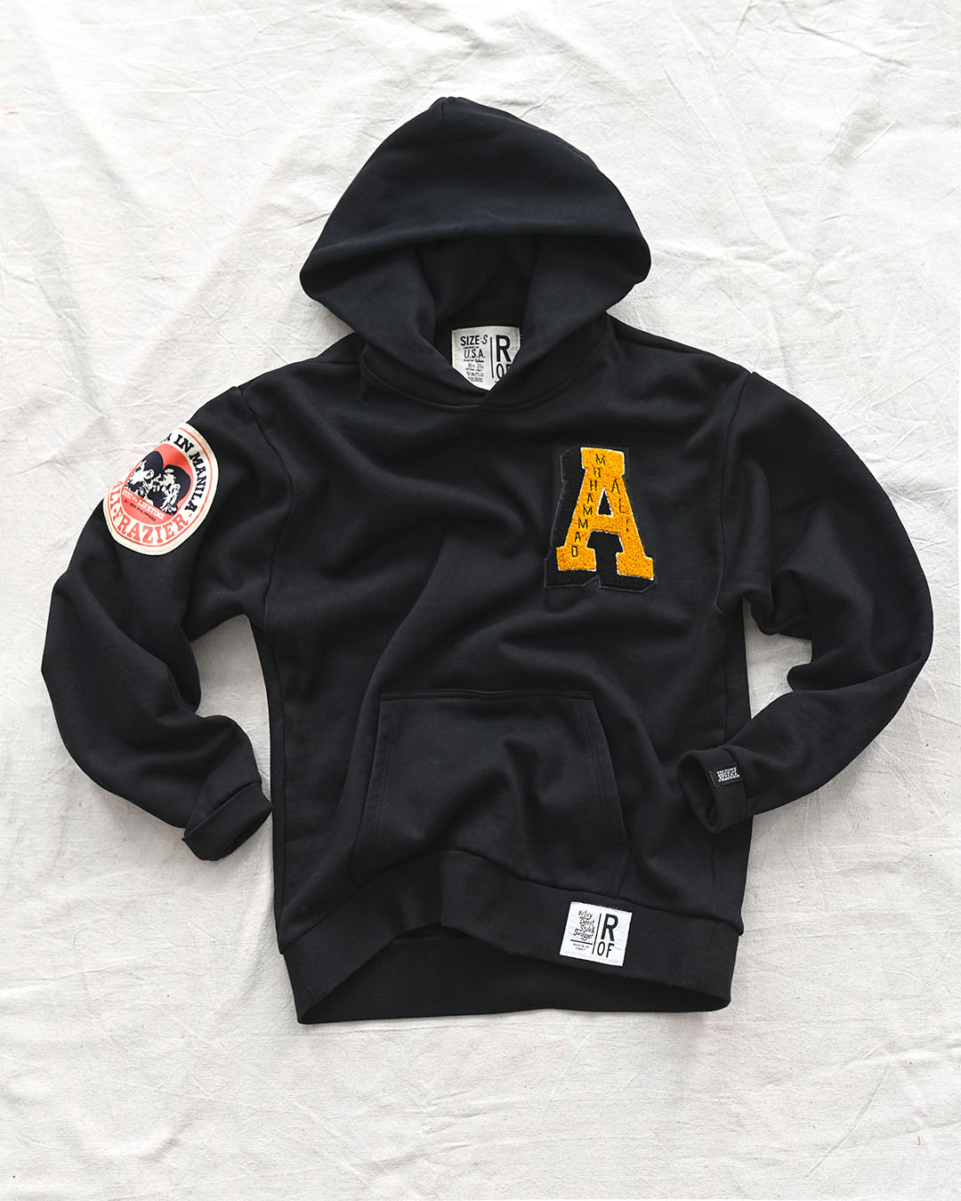 ali-frazier-thrilla-in-manila-