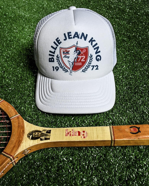 billie-jean-king-72-trucker-
