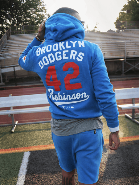 bkn-dodgers-jackie-robinson-