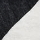 OS / Black / White