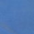 OS / Blue
