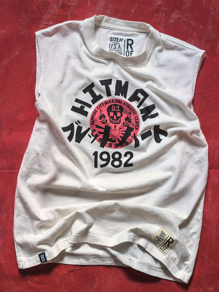 bret-hart-hitman-japan-82-