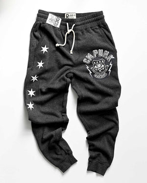 cm-punk-black-sheep-black-