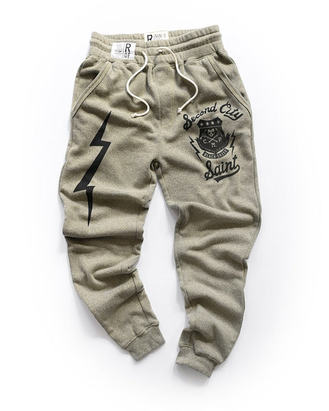 Perfume closet Sweat Pants Mサイズ Perfume closet Sweat Pants Mサイズ Perfume closet Sweat