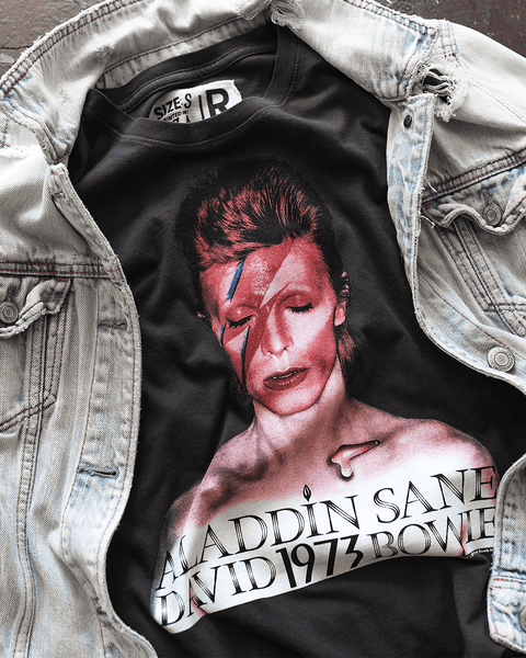 david-bowie-aladdin-sane-73-