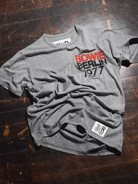 david-bowie-berlin-77-grey-