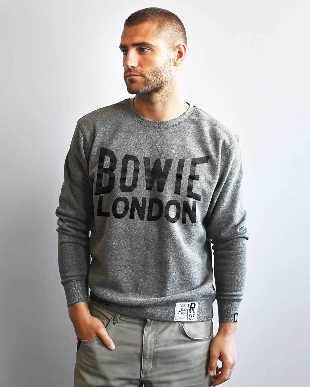 CHOOSE ME Tシャツ twoface デビッドボウイ David Bowie – City Fun