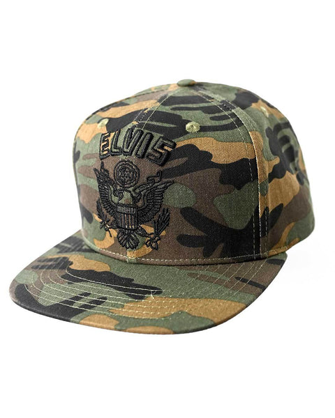 帽子 CPH 575AS ARMY SERGE CASQUETTE 帽子 CPH 575AS ARMY SERGE CASQUETTE CPH 575AS ARMY SERGE CASQUETTE