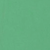 S / Green
