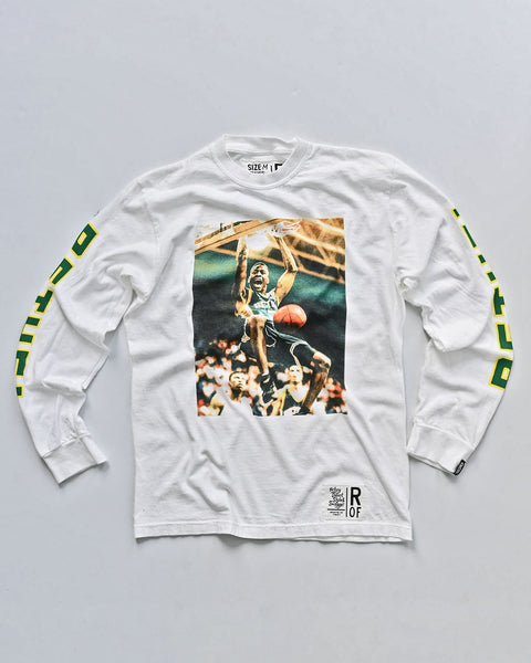 iverson-bethel-champ-white-