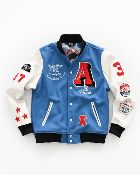 ジャケット・アウター MELTON INKJET ROSE PHOTO BIGCHESTER COAT ジャケット・アウター MELTON INKJET ROSE PHOTO BIGCHESTER