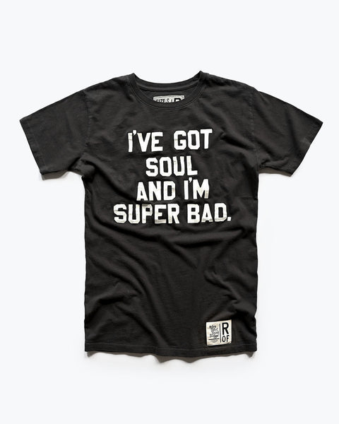 james-brown-mr-dynamite-black-