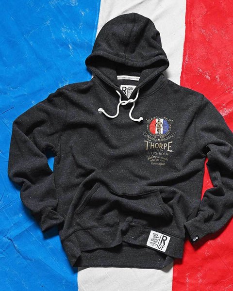 トップス BoTT x TTTMSW BoTTT Hoodie TTTMSW and BoTT Unveil a Line-Up of Collaborative Goods — eye_C