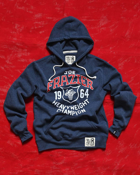 joe-frazier-boxing-usa-navy-po