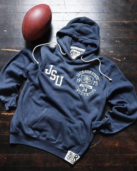 jsu-payton-tigers-34-navy-po-