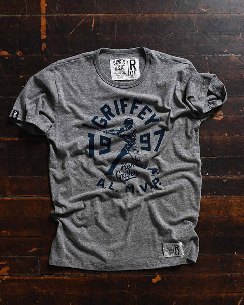 k-griffey-jr-97-al-mvp-grey-