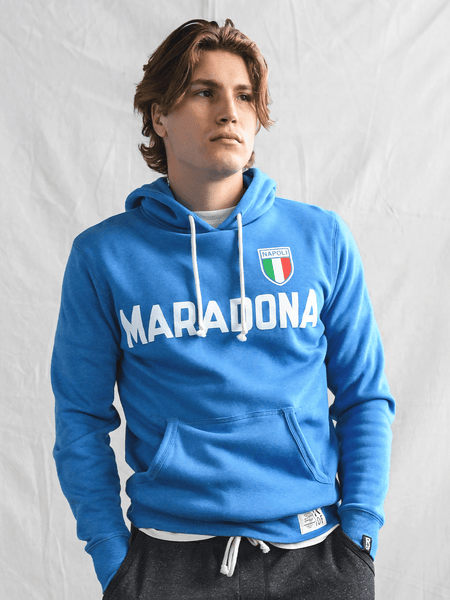 maradona-napoli-10-blue-po-