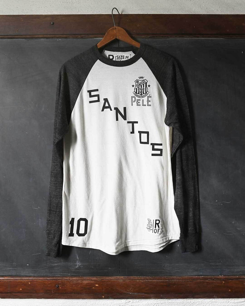 pele-santos-black-raglan-