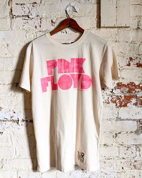 pink-floyd-vintage-white-tee-