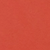 OS / Red
