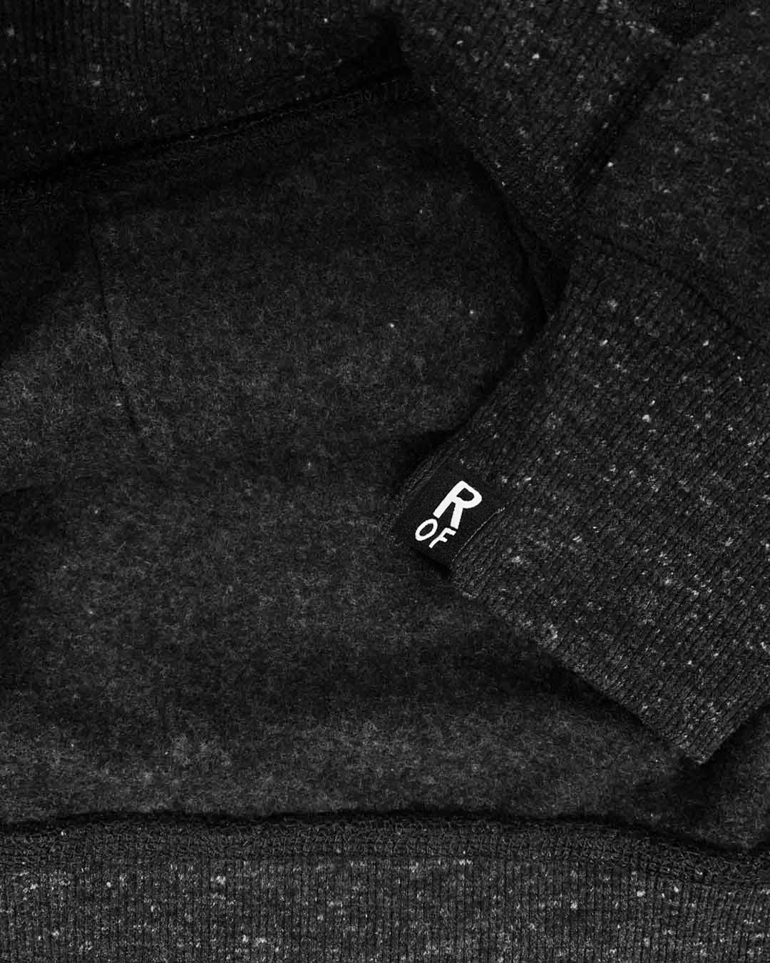 Roberto Clemente #21 Pullover Hoody - Roots of Fight