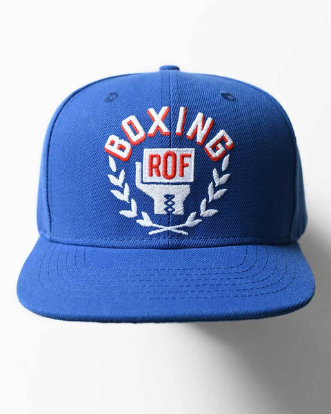 rof-boxing-games-blue-snapback