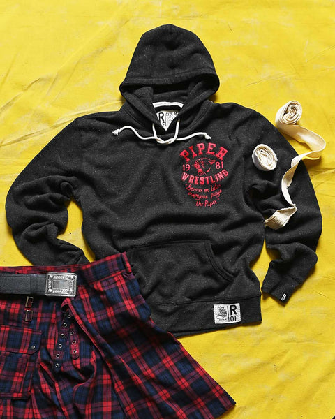 rowdy-roddy-piper-everyone-