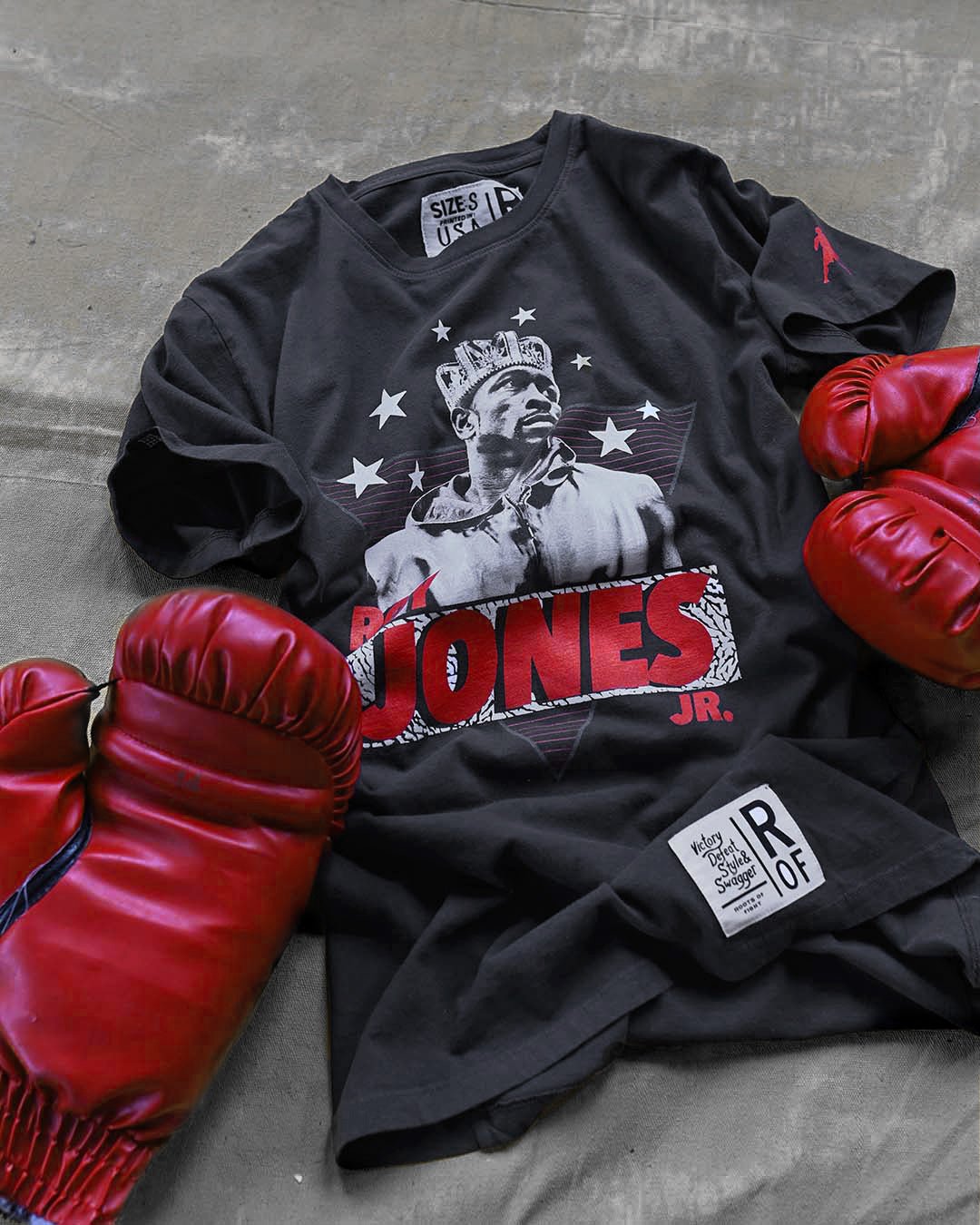 【訳あり】Sports Illustrated: Knockouts 81udTggoeTL._UF350,350_QL50_.jpg