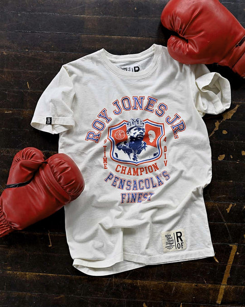 roy-jones-jr-9x-champ-white-