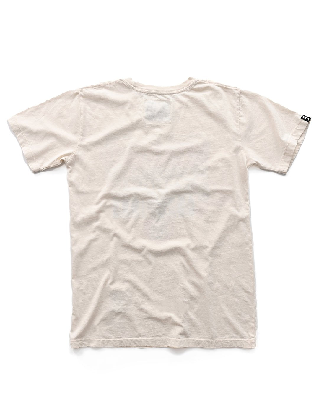 SYR - Carmelo Anthony National Champions White Tee - Roots of Fight