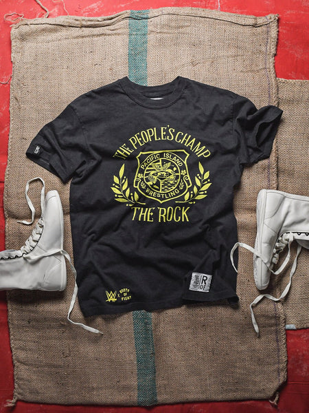 the-rock-peoples-champ-black-